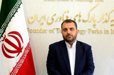 بازسازی پاتیل‌بر کد ۱۴ به دست متخصصان واحد تعمیرات سرباره