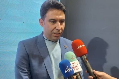 جهش تولید در فولاد خوزستان ؛ تولید پاییزی ۳.۶ برابر تابستان!