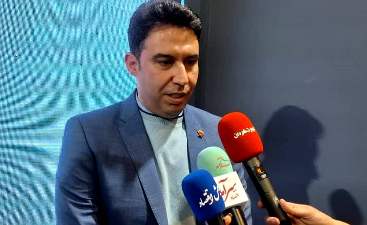 طراحی محصول در اقتصاد چرخشی؛ گامی به سوی پایداری