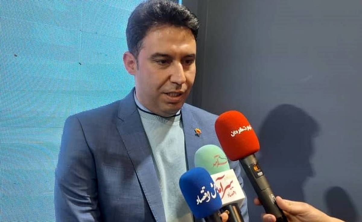 طراحی محصول در اقتصاد چرخشی؛ گامی به سوی پایداری