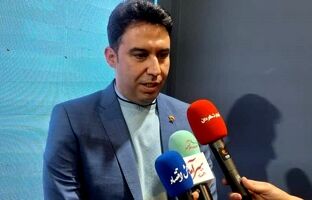 طراحی محصول در اقتصاد چرخشی؛ گامی به سوی پایداری