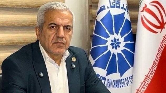 وقتی طلا نیمه‌شب گران یا ارزان می‌شود/ هشدار نسبت به قیمت‌گذاری کاذب پلتفرم‌ها