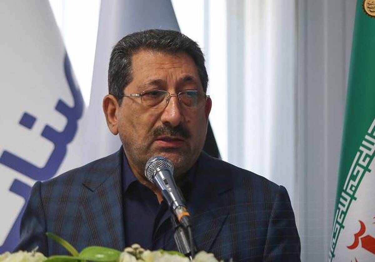 ۴۰ درصد از تجهیزات مورد استفاده در نیروگاه آفتاب شرق تولید داخل است