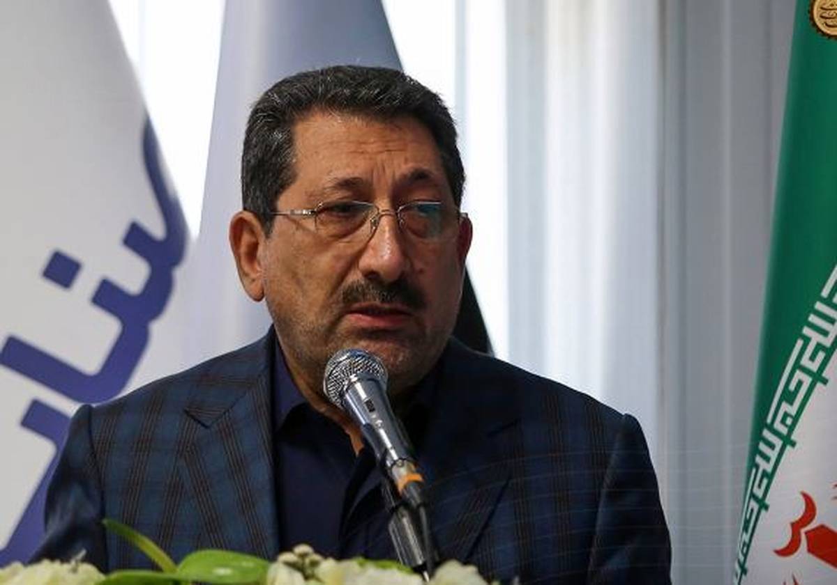 ۴۰ درصد از تجهیزات مورد استفاده در نیروگاه آفتاب شرق تولید داخل است