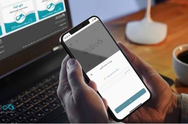 هماهنگی مدیران مالی، پیشران پروژه‌های راهبردی مخابرات ایران است