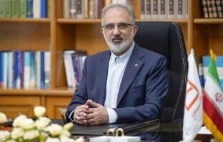 پیام مدیرعامل بانک مسکن به مناسبت فرارسیدن سالروز بازگشت آزادگان سرافراز