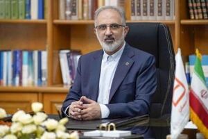 پیام مدیرعامل بانک مسکن به مناسبت فرارسیدن سالروز بازگشت آزادگان سرافراز