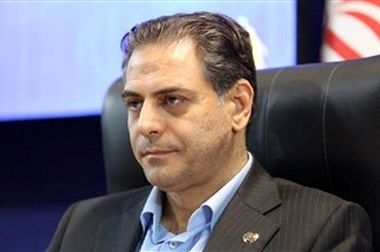 تأکید رئیس هیأت‌مدیره بانک مسکن بر همسویی شرکت‌های تابعه با راهبردهای کلان بانک