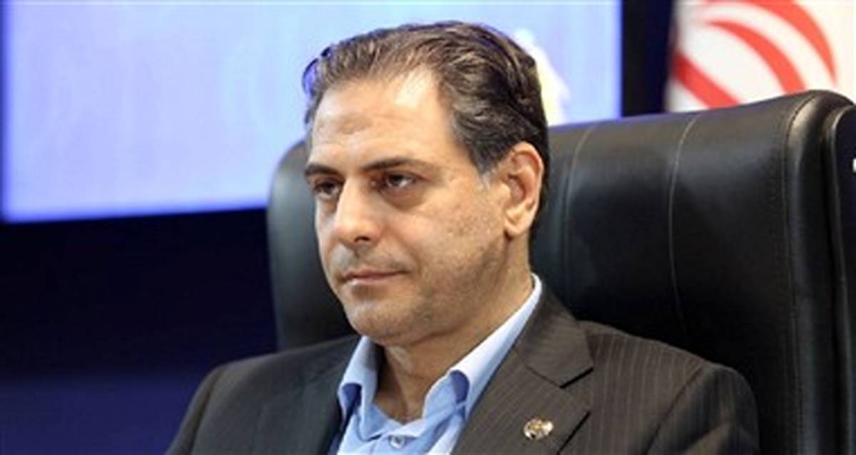 بهره‌وری در مخابرات باید از شعار به شاخص‌های قابل سنجش برسد