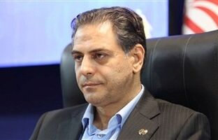 بهره‌وری در مخابرات باید از شعار به شاخص‌های قابل سنجش برسد
