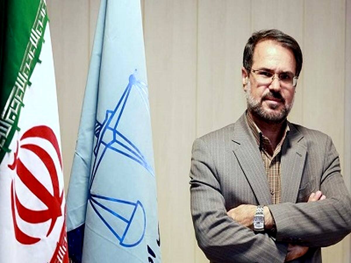  شخصا با ساخت مسکن کوچک متراژ موافقم