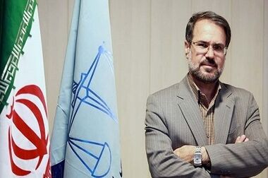خرید ۸ تا ۱۰ متر خانه با وام مسکن/ خرید ملک برای مستاجر رویا شد؟