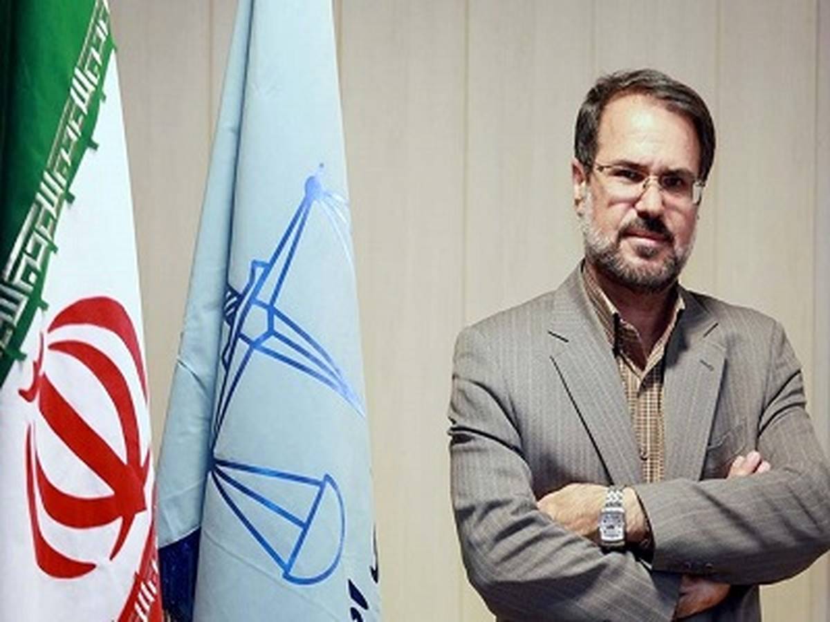  شخصا با ساخت مسکن کوچک متراژ موافقم