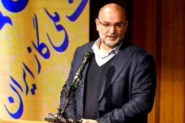 صدور گواهینامه بین‌المللی مدیریت پروژه برای پتروشیمی نوری