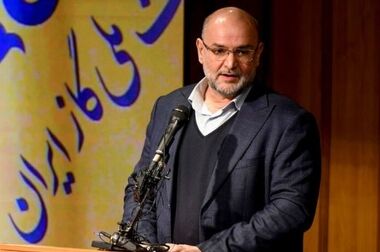 صدور گواهینامه بین‌المللی مدیریت پروژه برای پتروشیمی نوری