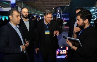 زیرساخت جدید ابری در راه است