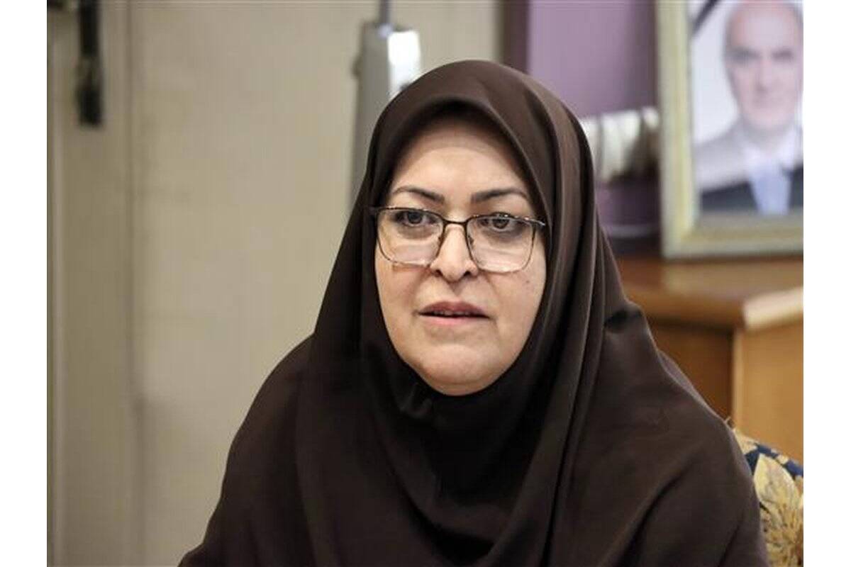 ارتقای رتبه انرژی در تولیدات صنعتی، ضروری است
