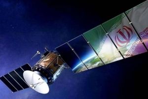 مدیرعامل بانک سپه پرتاب موفقیت‌آمیز ماهواره‌های ایرانی را تبریک گفت