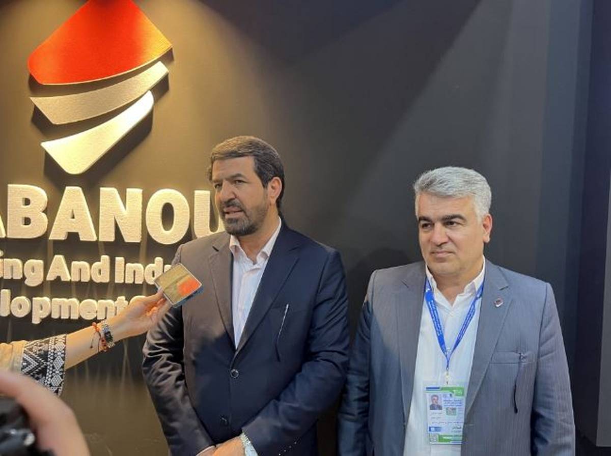 تأکید استاندار همدان بر نقش کلیدی صبانور در توسعه استان