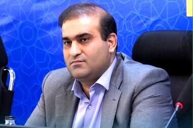 عبور از مرز ۳۰۰ هزار اصله درخت، درختچه و انواع گل در سال ۱۴۰۴