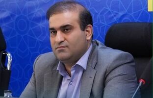 چرخ تولید و تجارت در ارس بی‌وقفه می‌چرخد
