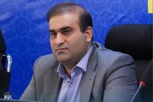 چرخ تولید و تجارت در ارس بی‌وقفه می‌چرخد