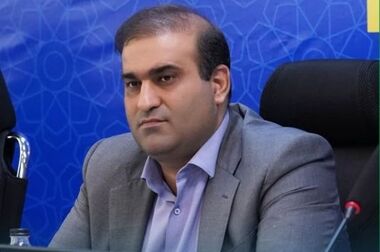 اقتدار ما ریشه در ارزش ‌های اصیل انقلاب دارد/ کاشت ۱۰ هزار نهال به یاد رهبر شهید و شهدای جنگ رمضان در ارس