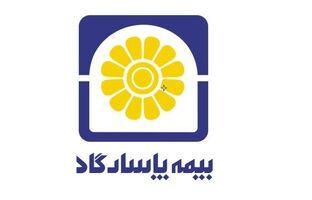 از تولد تا تکامل/«پاسارگاد» چگونه یک ابر بیمه گر شد؟
