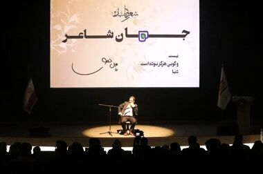 نظارت میدانی مدیرعامل سازمان منطقه آزاد انزلی بر پروژه‌های عمرانی