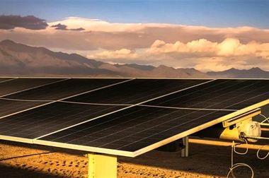 نصف شدن تولید در فولاد مبارکه با محدودیت‌های بی‌سابقه برق