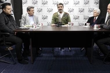 کاهش یک چهارم انرژی با ساخت مسکن‌های اقتصادی/ مدیر اسبق املاک نیروی انتظامی: مردم باید به این درک برسند که در ابتدای زندگی نیازی به یک واحد ۱۰۰متری نیست، با ۲۵متر هم می‌توان شروع کرد/ اتحادیه تعاونی: مسکن ۲۵متری همان مسکن ۴۵متری موجود است