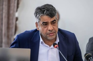 امنیت امروز ایران مرهون مجاهدت‌های بی‌وقفه پلیس است/ پلیس در خط مقدم مبارزه با قاچاقچیان موادمخدر ایستاده است
