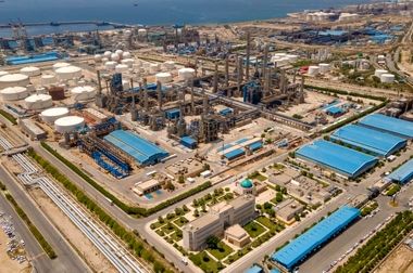 پیام دکتر غلامرضا جمشیدی به مناسبت هفتم مهر ماه روز آتش نشانی و ایمنی