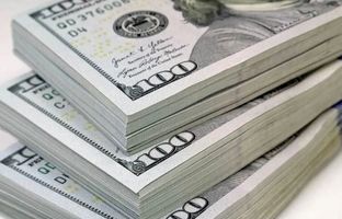 رکورد جدید در بازار ارز تجاری؛ حجم معاملات از ۲۹۸ میلیون دلار گذشت