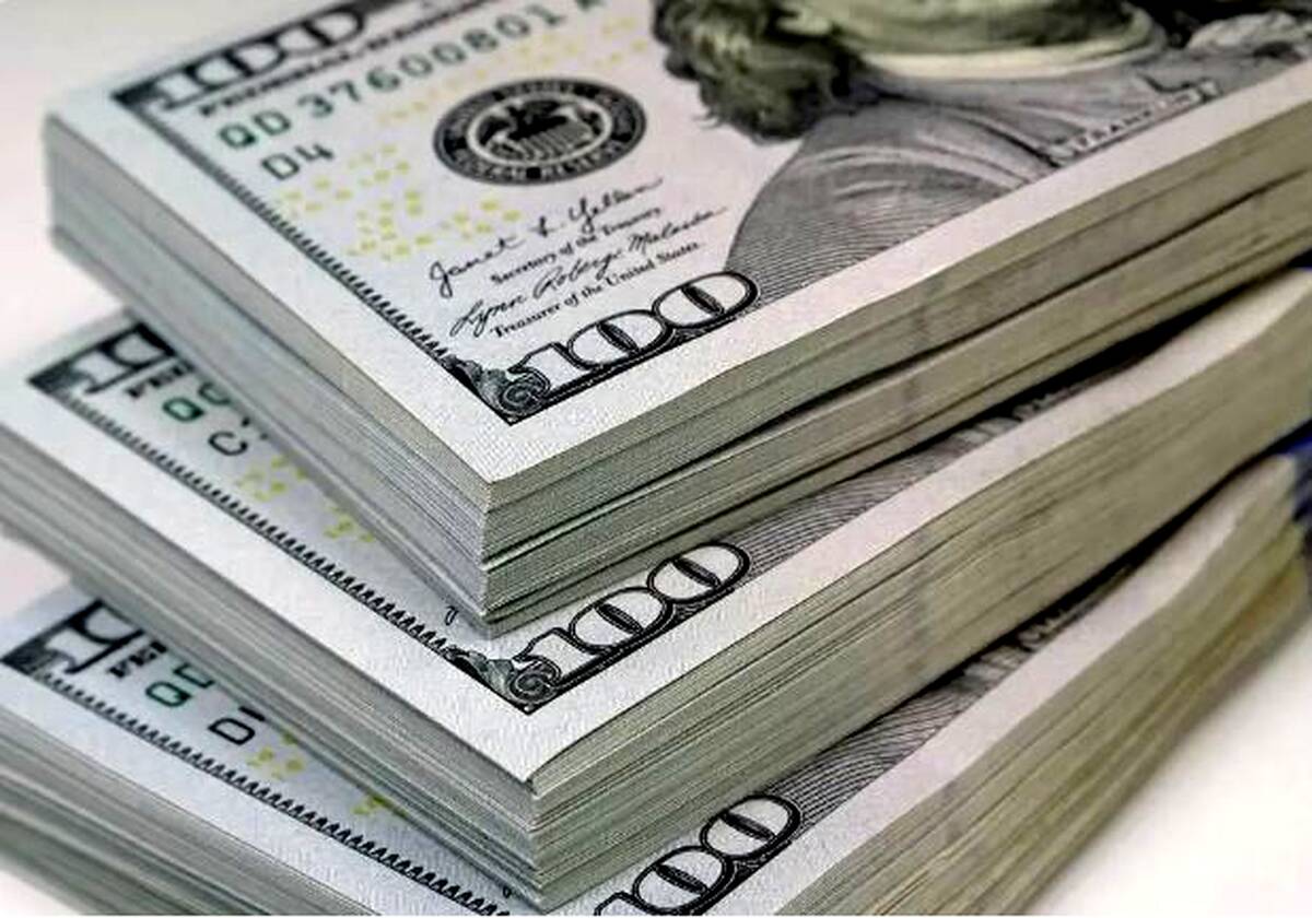 رکورد جدید در بازار ارز تجاری؛ حجم معاملات از ۲۹۸ میلیون دلار گذشت
