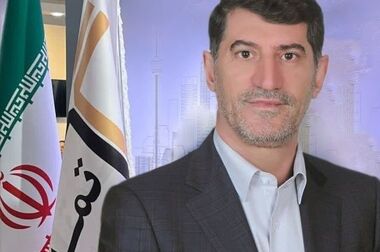 گامی نوین در مسیر معاملات پیشرفته بازار سرمایه؛ رونمایی از نسخه دوم سامانه آی‌بی‌تریدر