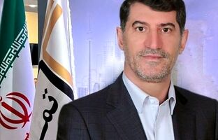چالش های اختصاص اعتبار به مشتریان کارگزاری ها در شرایط جنگی