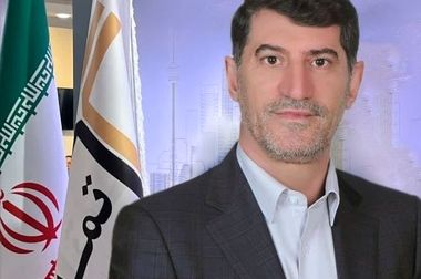 آی‌بی‌کراد؛ پیشران سرمایه‌گذاری برای تولید در بازار سرمایه ایران