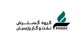 ثبت افزایش سرمایه ۲۰۰ درصدی هلدینگ نفت و گاز پارسیان از محل سود انباشته