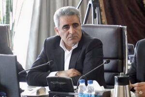 هم‌افزایی برای آینده ناوگان ریلی/ بررسی ابعاد مشارکت بخش خصوصی در بهره‌برداری از لکوموتیوهای GE