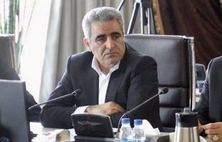 هم‌افزایی برای آینده ناوگان ریلی/ بررسی ابعاد مشارکت بخش خصوصی در بهره‌برداری از لکوموتیوهای GE