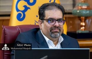 اولین فراخوان شناسایی شرکت‌های کارور خرده‌فروش گازطبیعی منتشر شد