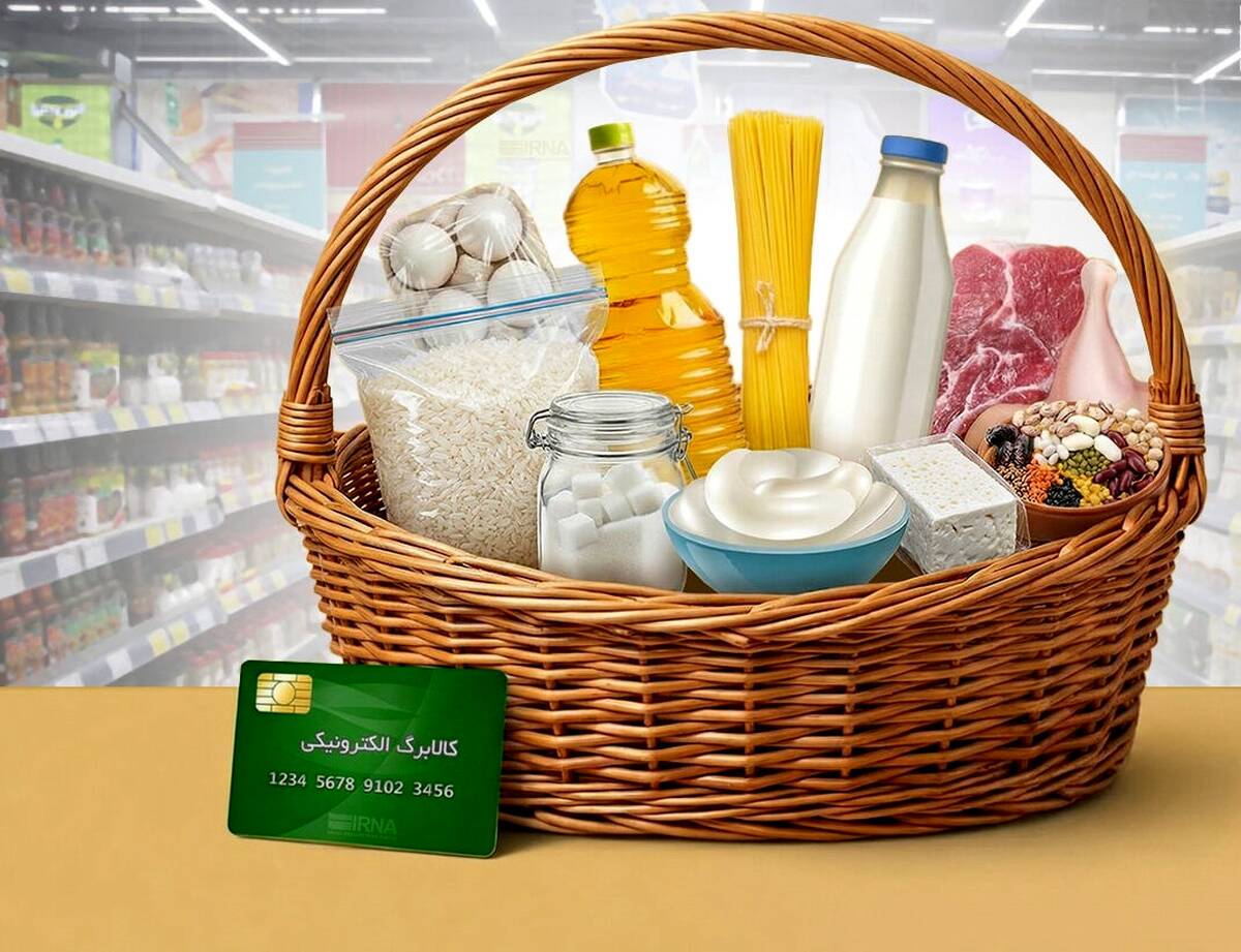 ارایه پیشنهاد سناریوهای جدید کالابرگ به دولت/ مرحله پنجم ۱۵ اردیبهشت آغاز می‌شود