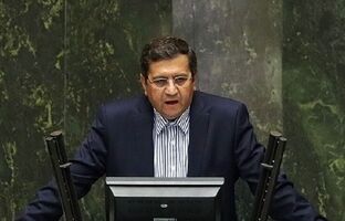 اقتصاد امروز کشور نیازمند تلاش و همتی همگانی است