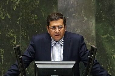  فاطمه مهاجرانی سخنگوی دولت شد