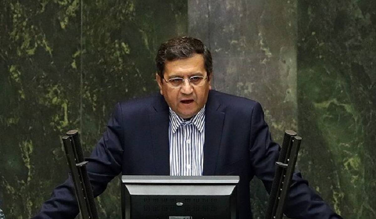 اقتصاد امروز کشور نیازمند تلاش و همتی همگانی است