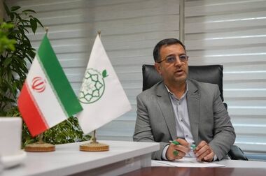 صرفه جویی 13 همتی شهروندان تهرانی در خرید از میادین و بازارهای میوه و تره‌بار شهرداری تهران