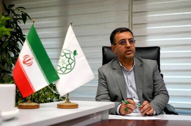افزایش نظارت‌های سازمان میادین در ماه مبارک رمضان  و ایام عید
