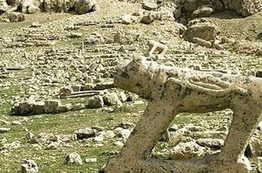 خوزستان پیشتاز آبزی‌پروری و صید در کشور؛ ظرفیت‌های شیلاتی در ویترین نمایشگاه بین‌المللی شیلات