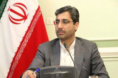 تجلیل فولاد سنگان از مدافعان امنیت